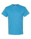 Gildan / Heavy Cotton™ T-Shirt - 5000