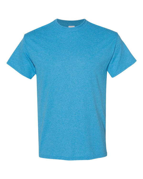 Gildan / Heavy Cotton™ T-Shirt - 5000
