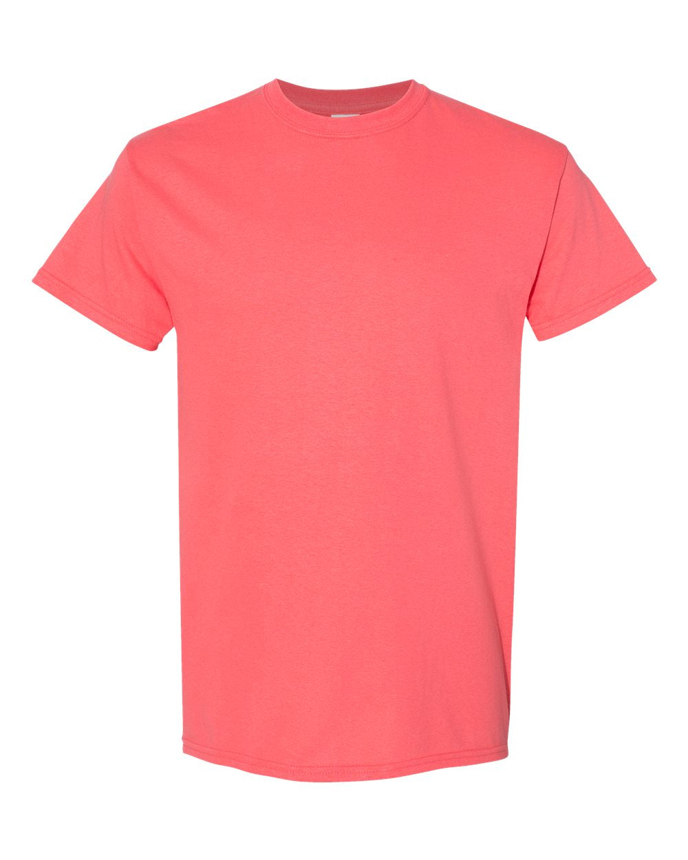 Gildan / Heavy Cotton™ T-Shirt - 5000