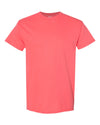 Gildan / Heavy Cotton™ T-Shirt - 5000