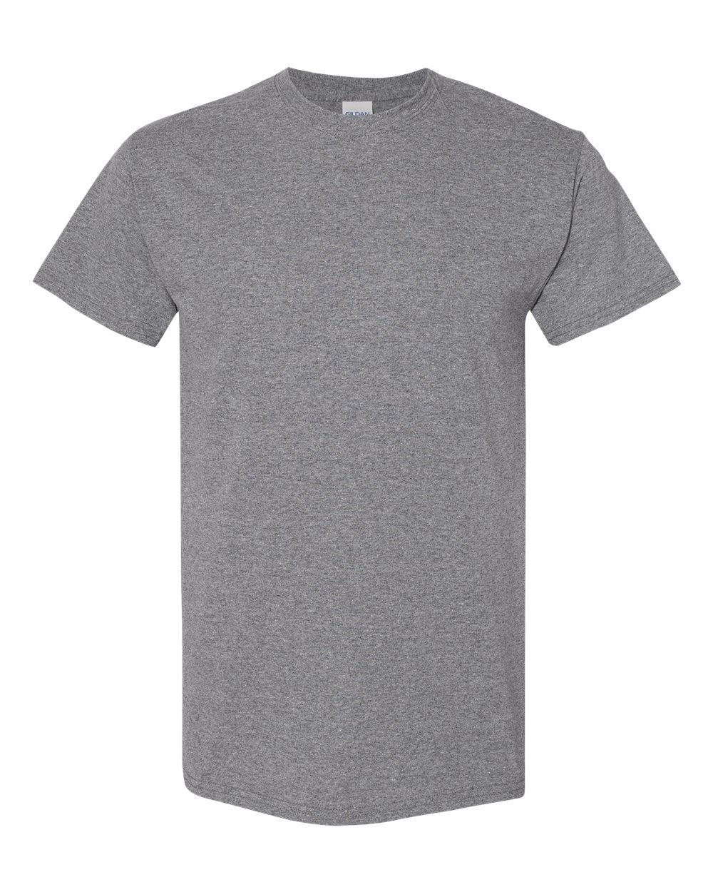 Gildan / Heavy Cotton™ T-Shirt - 5000