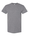 Gildan / Heavy Cotton™ T-Shirt - 5000