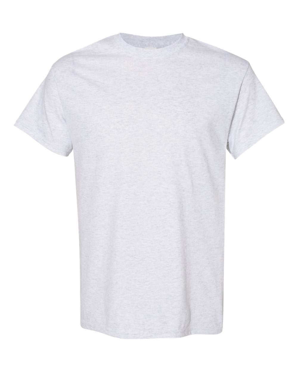 Gildan / Heavy Cotton™ T-Shirt - 5000