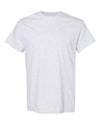 Gildan / Heavy Cotton™ T-Shirt - 5000