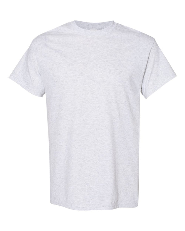 Gildan / Heavy Cotton™ T-Shirt - 5000