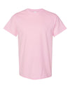 Gildan / Heavy Cotton™ T-Shirt - 5000