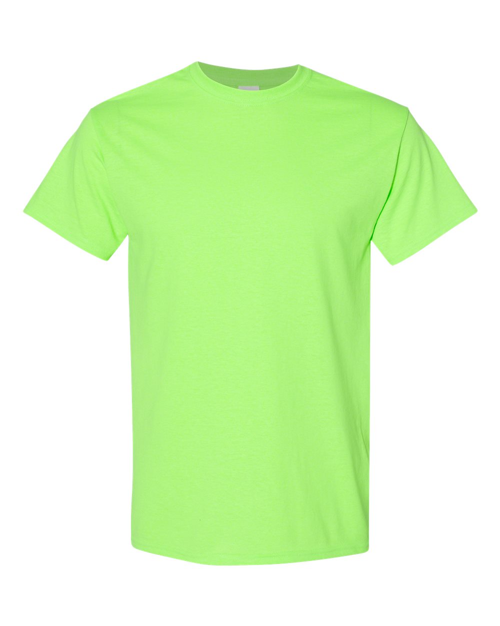 Gildan / Heavy Cotton™ T-Shirt - 5000