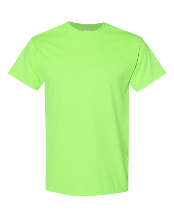 Gildan / Heavy Cotton™ T-Shirt - 5000