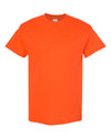 Gildan / Heavy Cotton™ T-Shirt - 5000