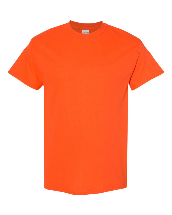 Gildan / Heavy Cotton™ T-Shirt - 5000