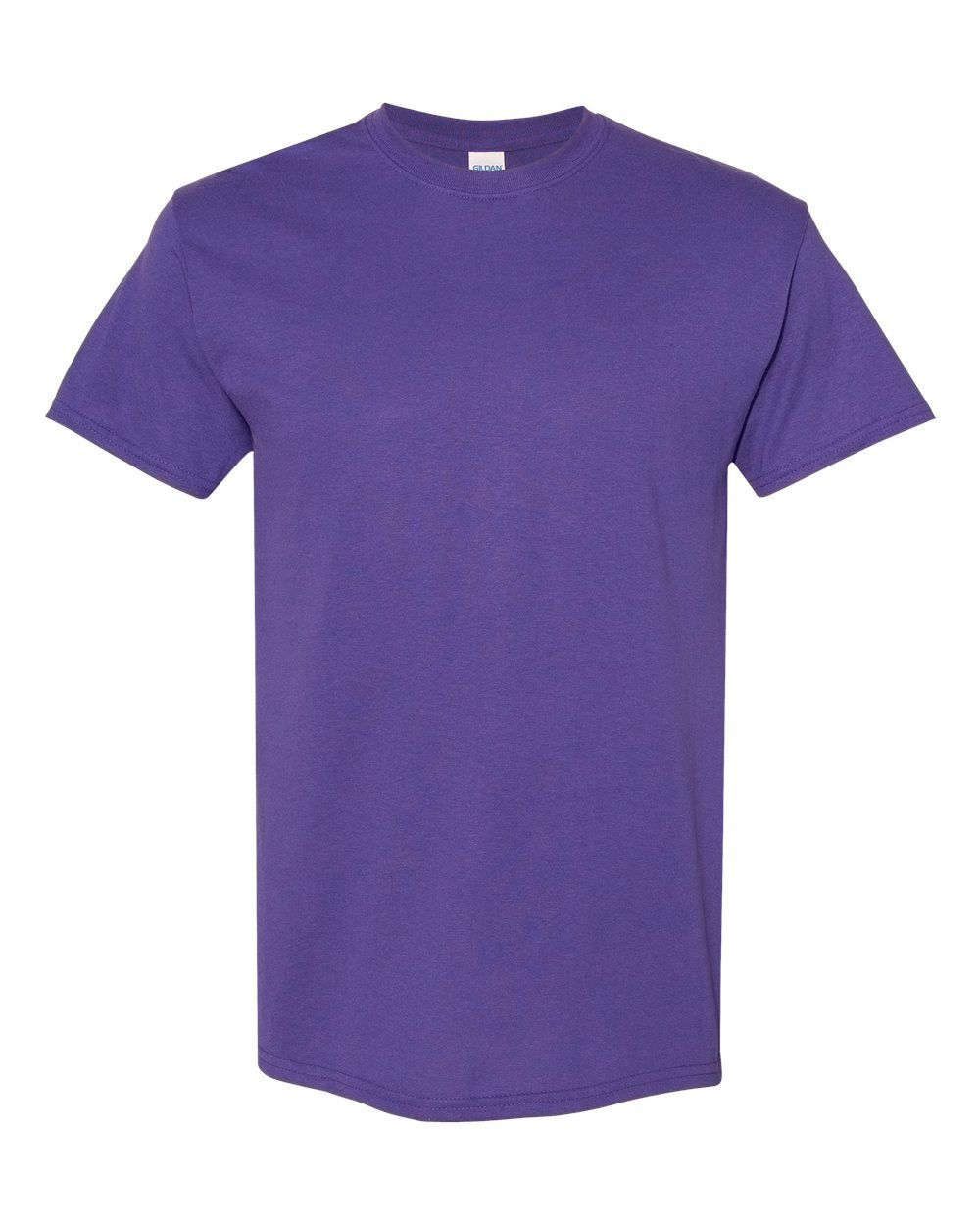 Gildan / Heavy Cotton™ T-Shirt - 5000