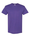 Gildan / Heavy Cotton™ T-Shirt - 5000