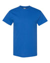 Gildan / Heavy Cotton™ T-Shirt - 5000