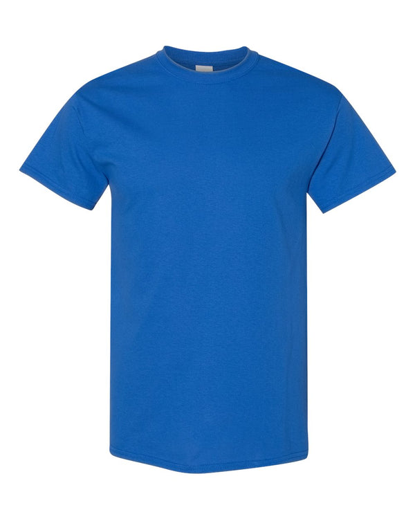 Gildan / Heavy Cotton™ T-Shirt - 5000