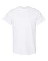 Gildan / Heavy Cotton™ T-Shirt - 5000