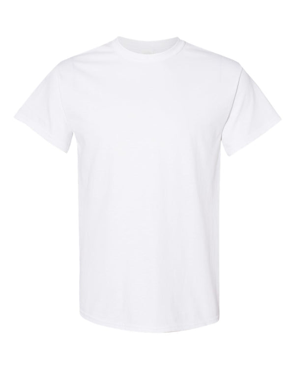 Gildan / Heavy Cotton™ T-Shirt - 5000