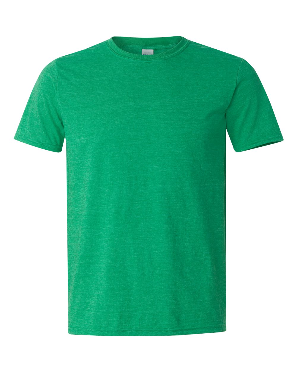 Gildan / 64000 Soft Style Tee