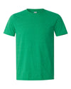 Gildan / 64000 Soft Style Tee