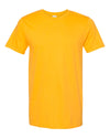 Gildan / 64000 Soft Style Tee