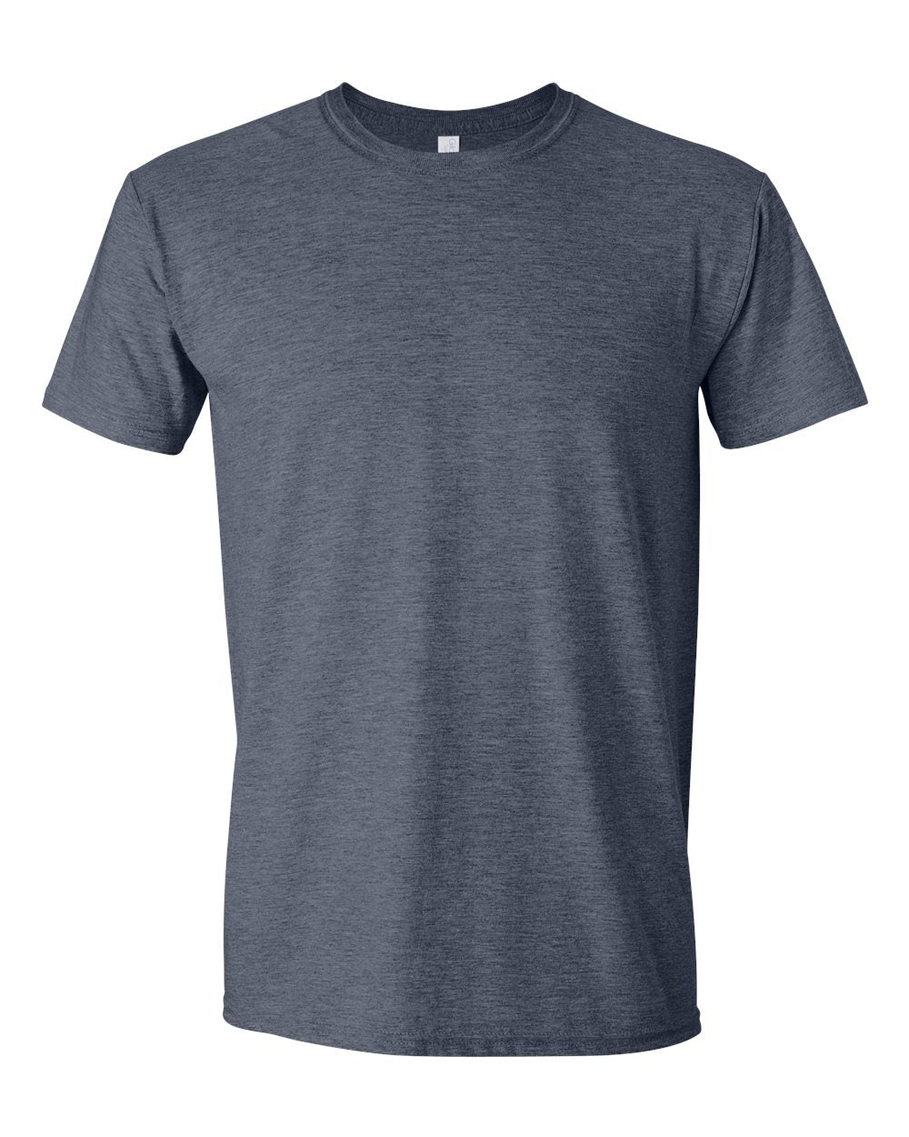 Gildan / 64000 Soft Style Tee