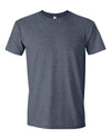 Gildan / 64000 Soft Style Tee