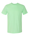 Gildan / 64000 Soft Style Tee