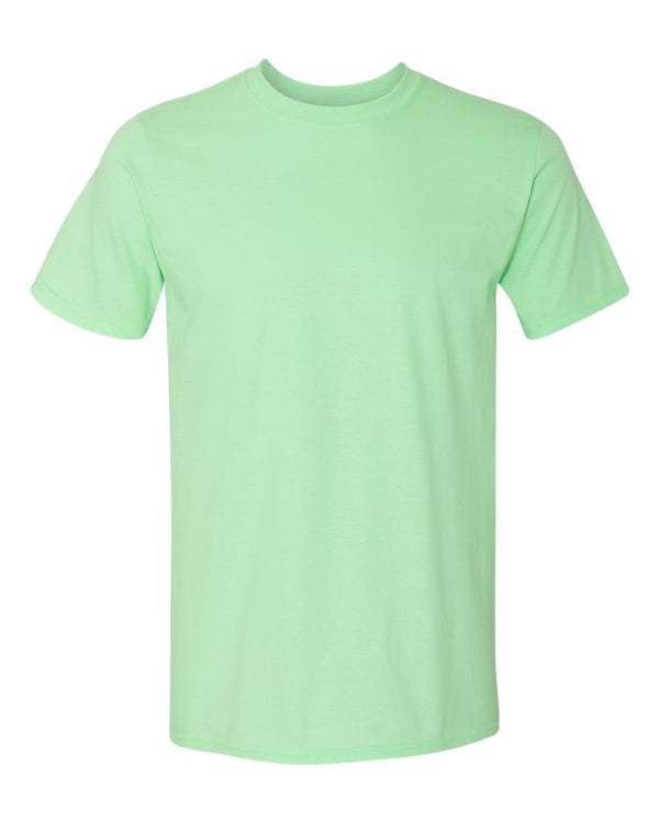 Gildan / 64000 Soft Style Tee