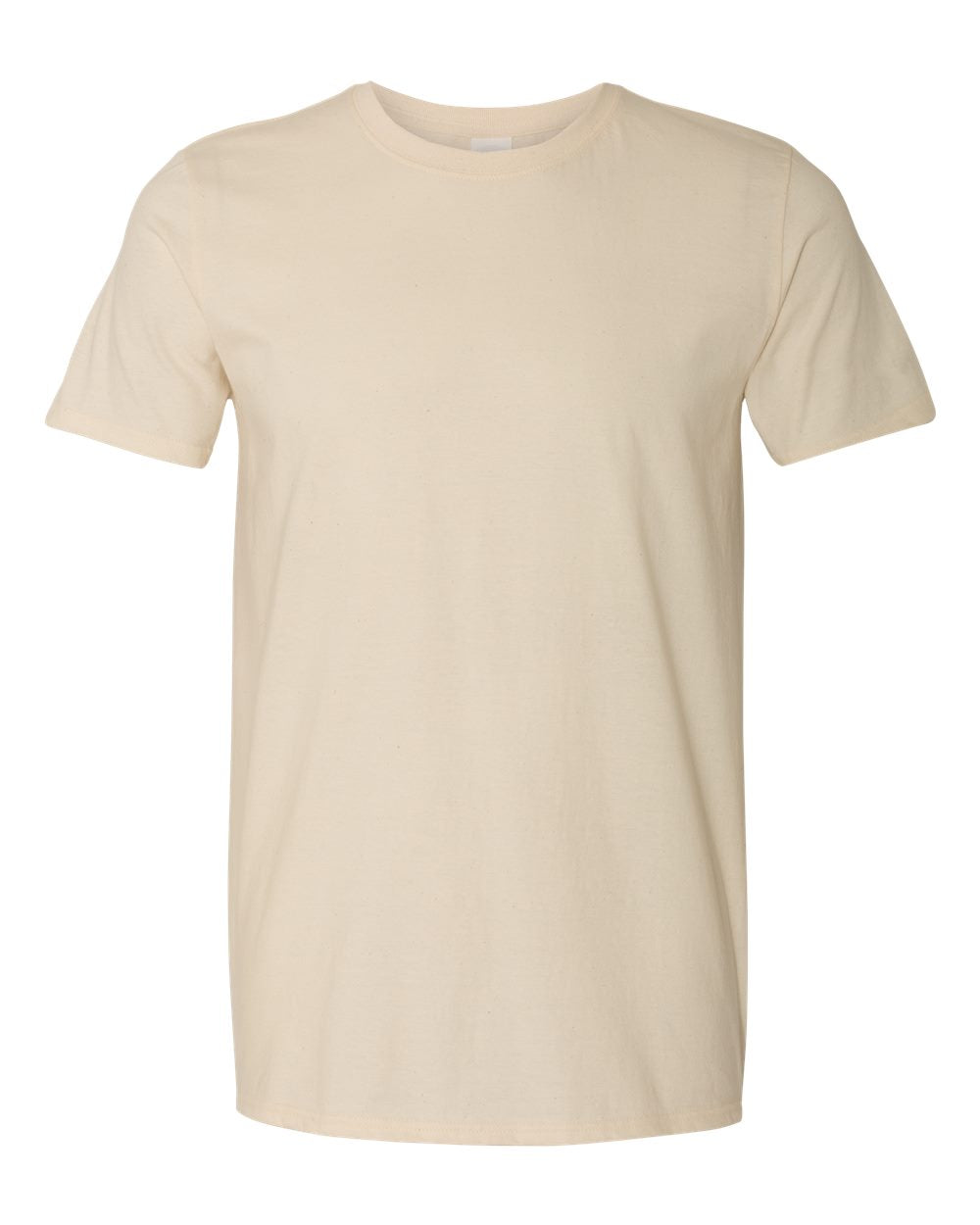 Gildan / 64000 Soft Style Tee
