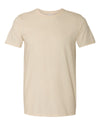 Gildan / 64000 Soft Style Tee