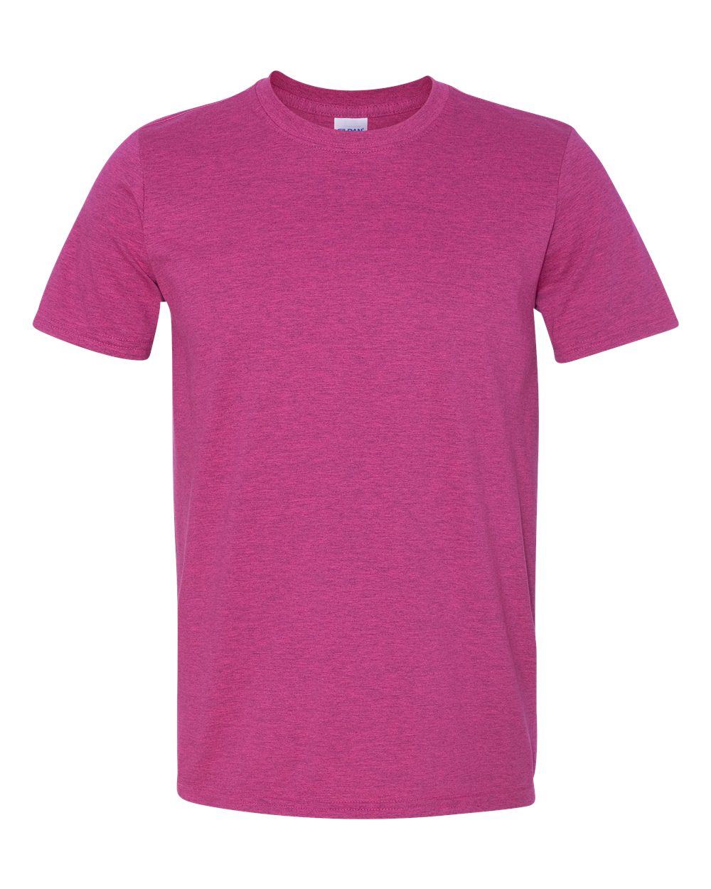 Gildan / 64000 Soft Style Tee