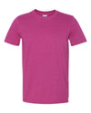 Gildan / 64000 Soft Style Tee