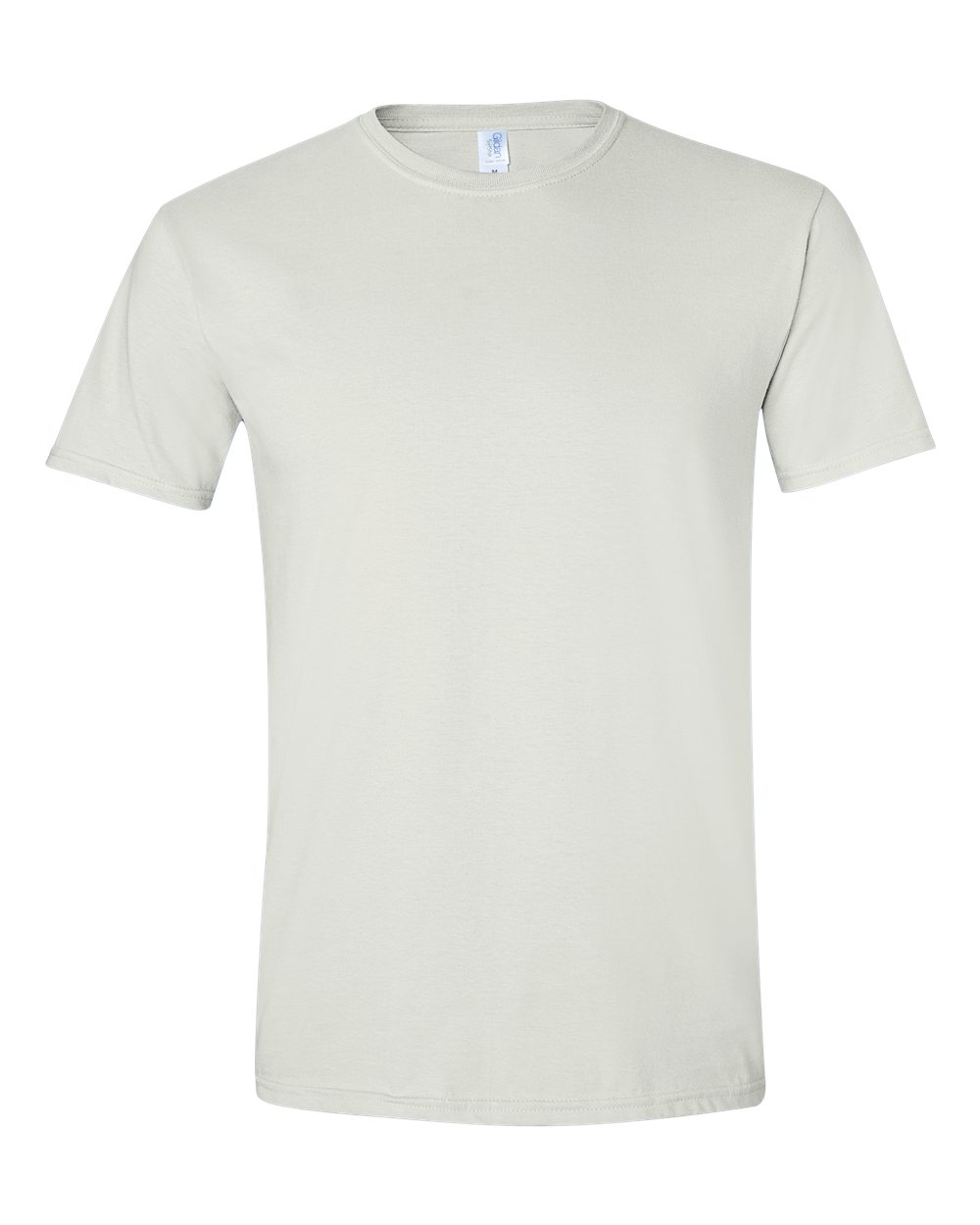 Gildan / 64000 Soft Style Tee