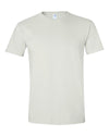 Gildan / 64000 Soft Style Tee