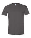 Mid Tee 64000