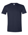 Mid Tee 64000