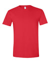 Mid Tee 64000