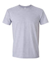 Mid Tee 64000