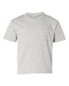 Gildan / Heavy Cotton™ T-Shirt - 5000