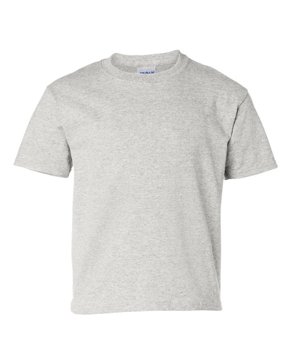 Gildan / Heavy Cotton™ T-Shirt - 5000