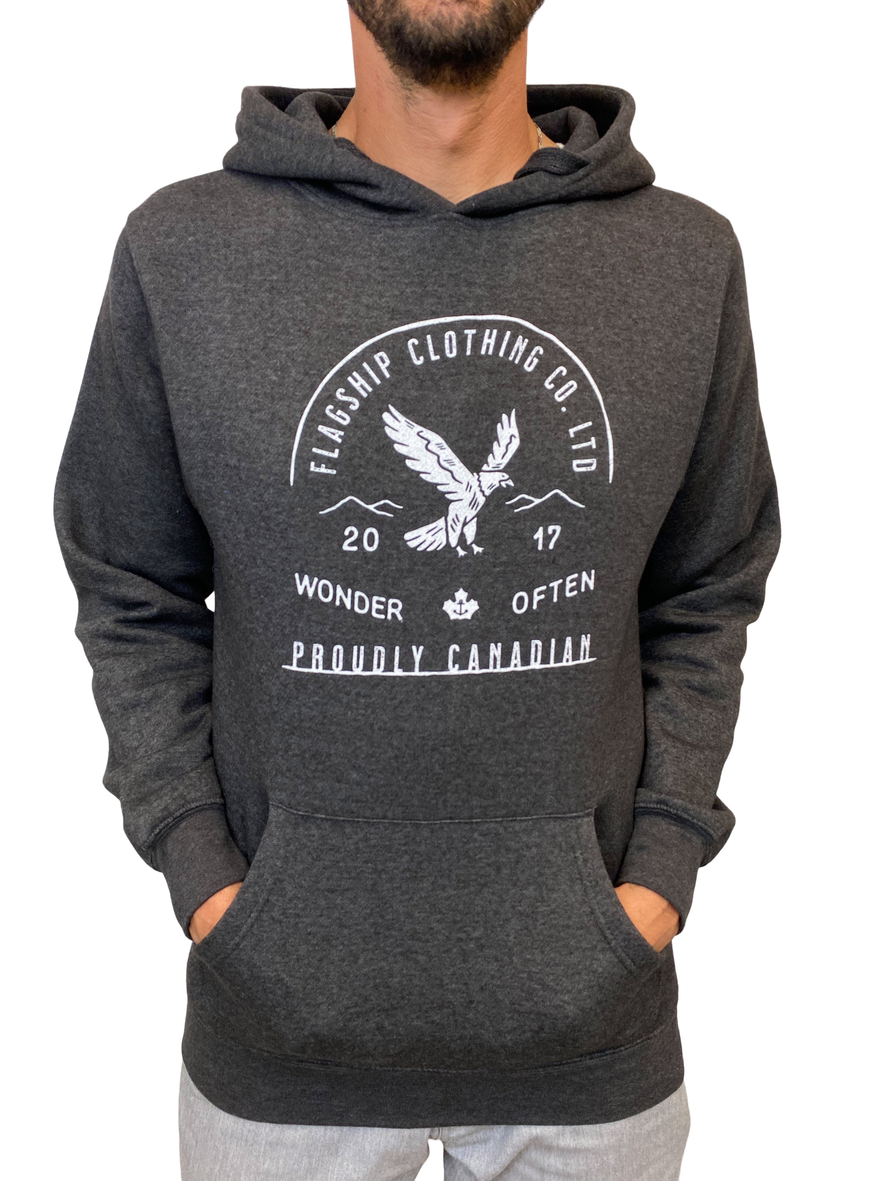 Wonder Often