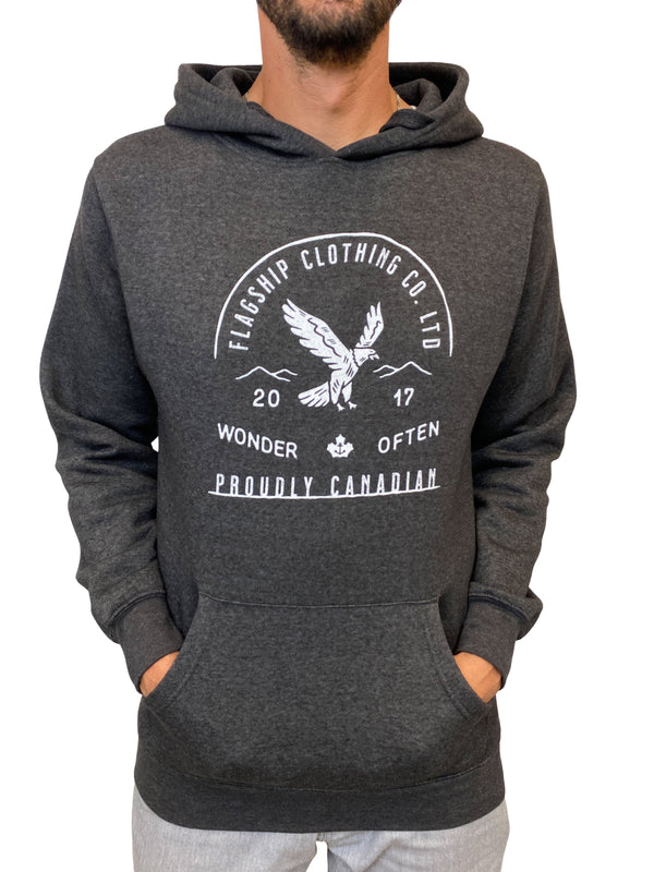 Wonder Often
