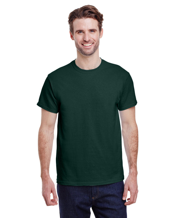 Gildan Ultra Cotton® T-Shirt - 2000