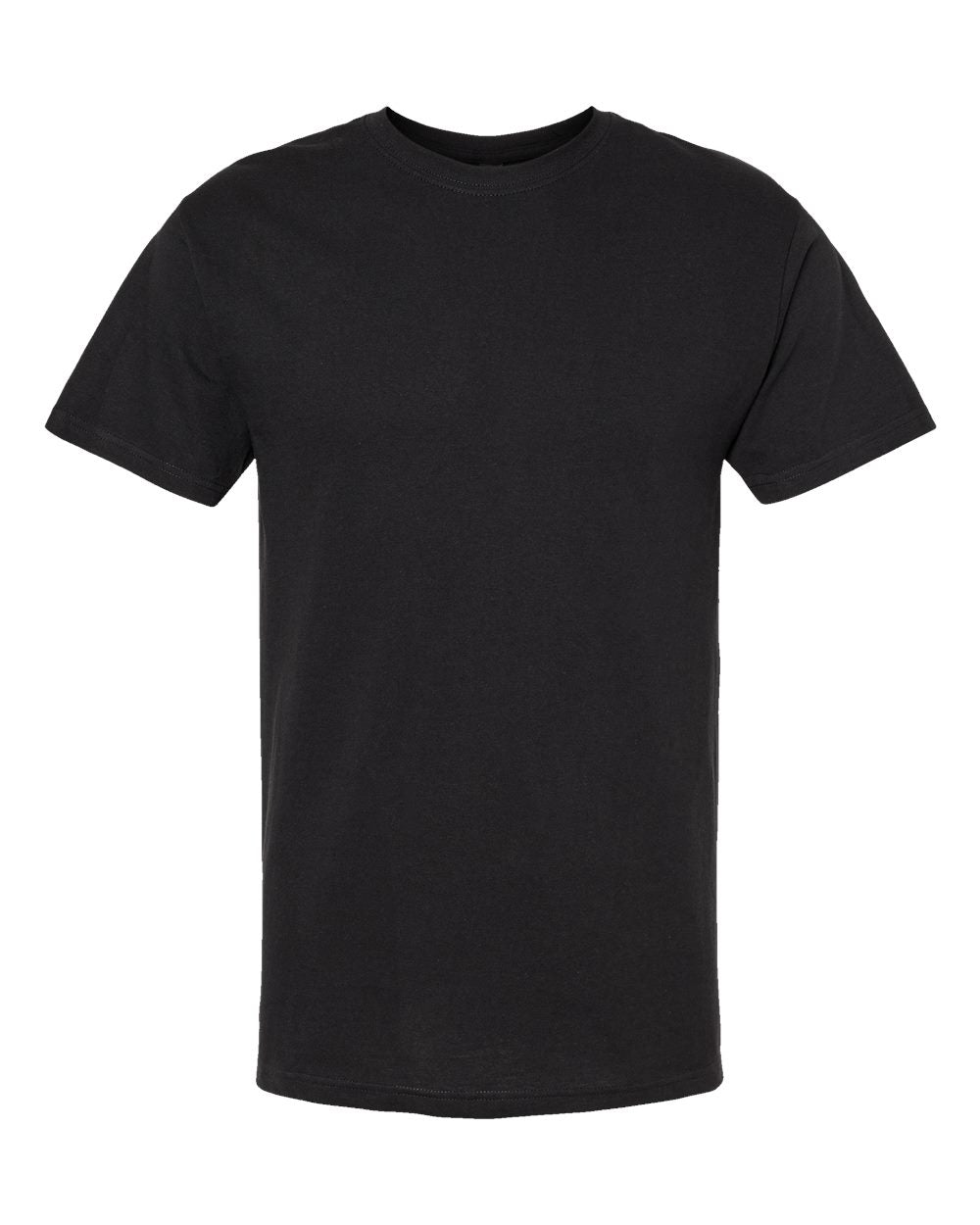 Mid Tee 4800