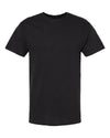 Mid Tee 4800