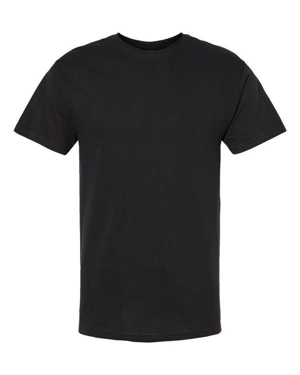 Mid Tee 4800