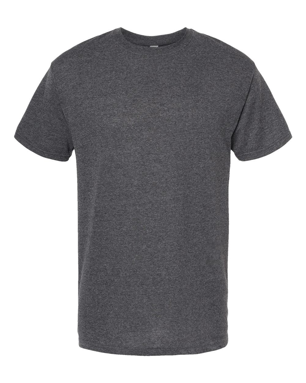 Mid Tee 4800
