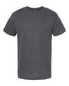 Mid Tee 4800