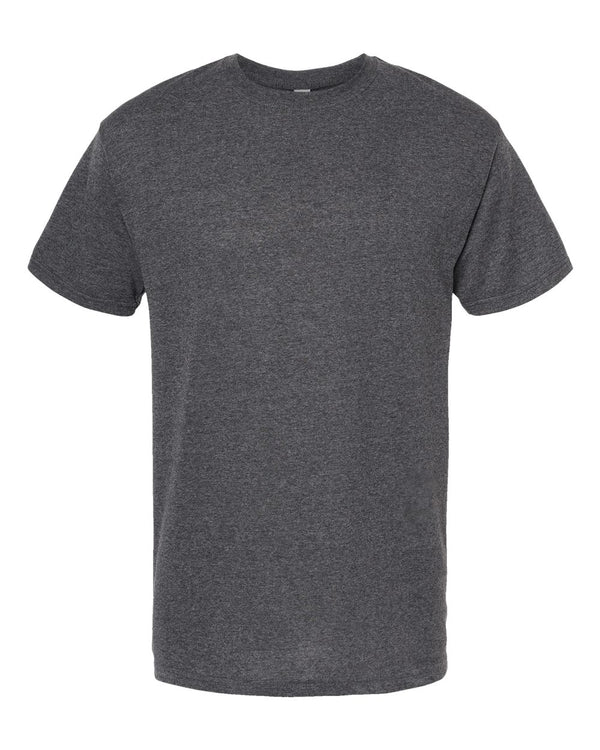 Mid Tee 4800