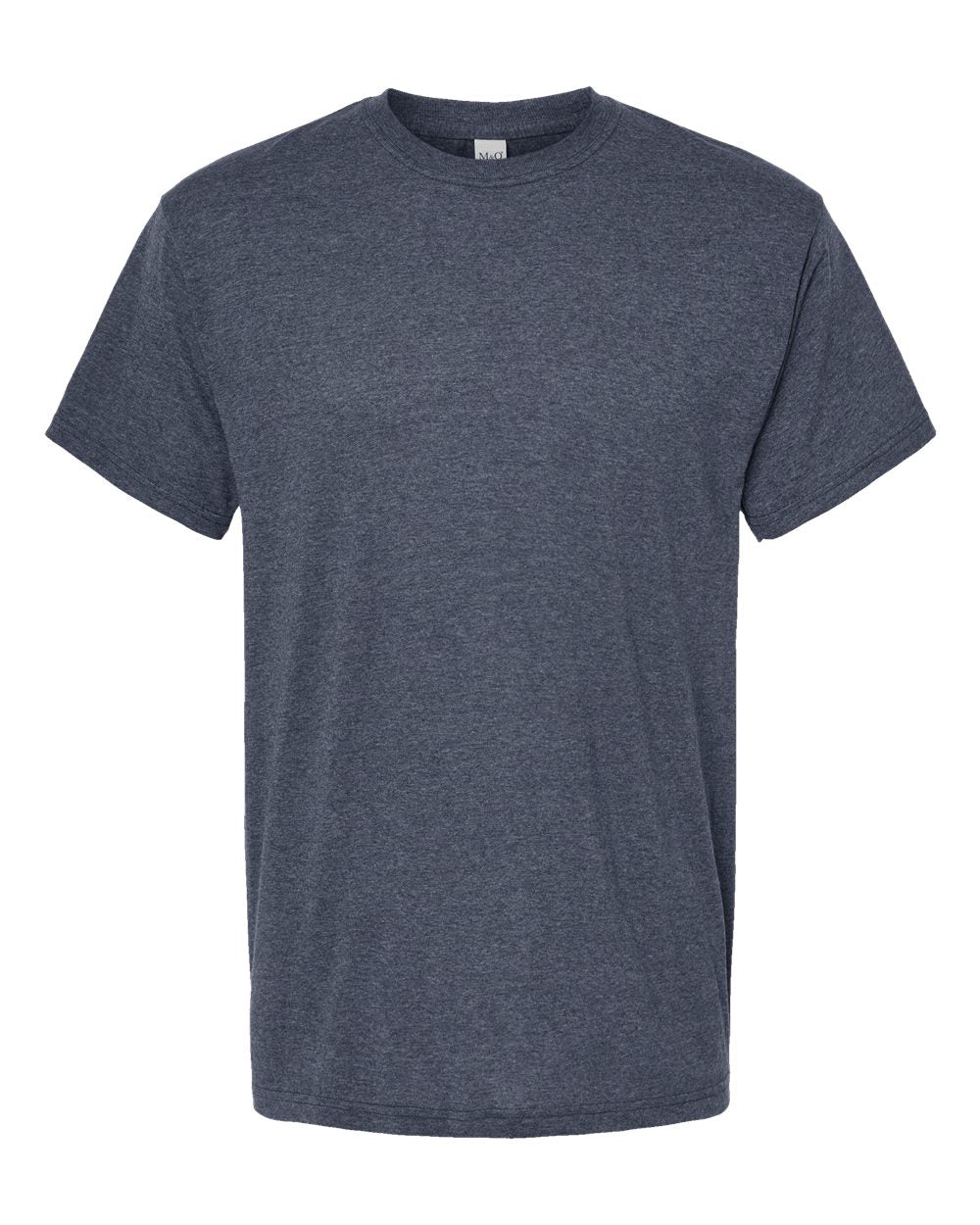 Mid Tee 4800