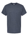 Mid Tee 4800